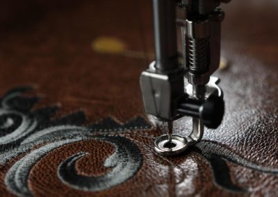 Custom Embroidery | Minneapolis St Paul, MN | Classy Threads of MN